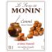 Monin Premium Caramel Coffee Syrup 2x1ltr Bottles - Buy Online on GoSupps.com