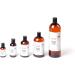 Eye Envy Tear Stain Remover Solution for Cats | 100% Natural & Safe | Recommended by Breeders, Vets & Groomers | With Colloidal Silver | Eliminates Fur Stains on Persians & Exotics | 8oz - Buy Online on GoSupps.com
