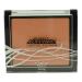 L'Or al True Match Project RunwayTrue Match Blush Mystic Blush .35 oz