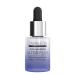 CAMALEON Camaleon Cosmetics - Hyaluronic Acid Serum - Concentrated Natural Treatment - Fills Wrinkles - 24-Hour Hydration - Vegan - 1 Unit - 15ml