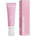 cream co. 50+ SPF Broad Spectrum Color Corrector Sunscreen for Sensitive Skin Dry & All Skin Types Sunscreen Moisturiser Face Sun Cream spf 50 Protect from UVA-UVB Rays Easily Absorbed Vegan 50ml 50+ SPF Corrector Sunscreen - Buy Online on GoSupps.com