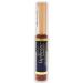 SeneGence LipSense Liquid Lip Color - Hazelnut 0.25 oz