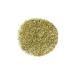 NYX Face & Body Glitter - Gold | Professional Makeup Glitter for Face and Body - Buy Online on GoSupps.com
