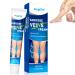 MagiSel Varicose Veins Cream Varicose Veins Cream Varicose Veins Gel Improves Blood Circulation Quickly Relieves Tired Legs 20g