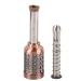 Care Moxa 29 7 7 Copper Moxibustion Stick Hot Compress Body Health Care Massager | International Shipping Available - Buy Online on GoSupps.com
