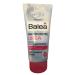 Balea Urea Hand Cream with Urea 5% for very dry hands (100ml tube)