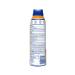 Buy Banana Boat Sport SPF 50 Sunscreen - High Performance Protection for All Skin Types - Fast International Shipping - Buy Online on GoSupps.com