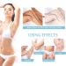 Face and Body Whitening Cream Skin Lightening Cream for Dark Skin Skin Bleaching Cream with Retinol for Acanthosis Nigricans Hard Skin Body Moisturiser Fade Melanin on Body Armpit Knees Elbows - Buy Online on GoSupps.com