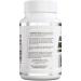 Herbolab Max Strength Multivitamin: 60 Count - 2 Month Supply with Vitamins A, C, D, E, K, B1, B2, B6, B12, Niacin, Calcium, Magnesium, Zinc, Selenium, Copper, Manganese, Chromium, and Lycopene - Buy Online on GoSupps.com
