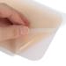 Skin Scar Cover Tape for Arm - Lightweight Concealer for Women and Men - Translucent Skin Color 3 - Buy Online on GoSupps.com