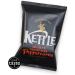 Kettle Chips with Sea Salt/Crushed Black Pepper 150g - Buy Online on GoSupps.com