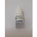 Cataract Clear 1 x 10ml bottle of Superb Proven & holistic treating eye drops for people pets. Contains 2 Percent N-Acetyl-Carnosine over times more than most other N-Acetyl-Carnosine based drops. - Buy Online on GoSupps.com