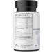Pulmonary Miracle COPD Relief - Combat Shortness of Breath, Wheezing, and Cough with Real Science Nutrition - Buy Online on GoSupps.com