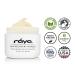 Raya Skin Recovery Masque - Multi-Vitamin Facial Treatment Mask for Dry Skin | Nourish Brighten & Refine Complexion | International Shipping Available - Buy Online on GoSupps.com
