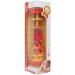 Hape Rainmaker Mini Wooden Rattle Musical Toy - Eco-Friendly Red Baby Gift | International Shipping Available - Buy Online on GoSupps.com