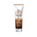 Supre Tan Candy Salted Caramel Espresso Intensely Bold Bronzer Dark Blend 8.5oz