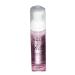 RAMY Rose Pure Water Cleansing Mousse