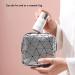 Sanitary Napkin Storage Bag - Organizer for Tampons Wipes Keys & More | Ideal Travel Accessory - Buy Online on GoSupps.com