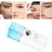 TOUISEDGI Nano Water Spray Comfortable 30ml USB Handy Nano Mist Spray Atomization Misters Face Facial Moisturizing Mist Sprayer - Buy Online on GoSupps.com