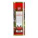 Partanna Extra Virgin Olive Oil 101oz Tin - 6.3lb (Pack of 1) - Buy Online on GoSupps.com
