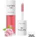 Women's Lip Gloss - Tinted Nourishing Long-Lasting Face Makeup for Seasons Parties Events Weddings Evenings Travel - Buy Online on GoSupps.com