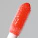 Half Caked Instant Crush Lip Gloss - Vegan & Cruelty-Free | Long-Lasting High Shine | Non-Sticky Formula | 3ml (5% Tint) - Buy Online on GoSupps.com