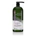 Avalon Organics Bath & Shower Gel Nourishing Lavender 32 fl oz (946 ml)