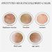 EXQST Dr Hancy Freckle Whitening Cream Moisturizing Repair Cream 20g - Buy Online on GoSupps.com