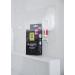 Premium Wet Razor Holder for Bath & Shower - Perfect for Home & Travel - Buy Online on GoSupps.com