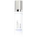 Night Cream 1.7 fl.oz