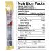 Wenzel's Farm Variety Pack Snack Sticks | High Protein, Low Carb, Gluten-Free | No MSG, Fillers, or Artificial Colors | 16 Sticks - Buy Online on GoSupps.com