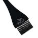 Wella Professionals Color Brush - Black | Ideal for Color Mixing & Application | Professional & At-Home Use - Buy Online on GoSupps.com