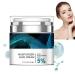 Retin-ol Colla-gen Cream With 5% Hyaluronic Acid Anti Aging Cream Anti Wrinkle Face Cream Hyaluronic Acid Moisturizer Nourishing Face Cream For Effective Wrinkle Smoothing Night Cream For Women