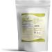 HERBAL HILLS Neem Leaf Powder and Alfalfa Powder 16 Oz Pack of 2 Combo - Buy Online on GoSupps.com