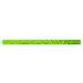 Family Size Prepared Wasabi in Tube 3.17 oz with Bamboo Chopstick - 1 Pack - Buy Online on GoSupps.com