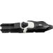 Salomon XC Binding PROLINK Shift PRO CL Black | Buy Now - International Shipping Available - Buy Online on GoSupps.com