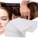 Pongnas Papier Permanent pour Salon R sistance aux Hautes Temp ratures Forte Absorption D'eau Mat riau Sup rieur respirant. - Buy Online on GoSupps.com
