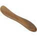 Buy Verdant Touch Sandalwood Gua Sha Tool | Face & Neck Muscle Relaxation | Portable Scraping Board for Men & Women - Buy Online on GoSupps.com