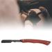 Men's Barschneider & Security Cutter - Foldable Reusable Manual Clipper Handle for Home Salon - International Shipping Available - Buy Online on GoSupps.com