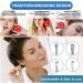 6-in-1 Portable Earwax Cleaner Tool Set with Cleaning Brush and Storage Box - Buy Online on GoSupps.com
