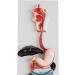 Body Model Liver Anatomical Model Abdominal Model Digestive System Model for Medical Training Aid - Buy Online on GoSupps.com