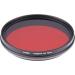 FOTGA 72mm Adjustable Infrared IR Pass X-Ray Lens Filter - 530nm to 750nm Optical Glass - Buy Online on GoSupps.com
