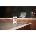 Miele DishClean Dishwasher Conditioner -160 g - Buy Online on GoSupps.com