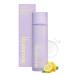 IT'S SKIN V7 Hyaluronic Toner | Hyaluronic Acid Toner for Face w/PHA & 7 Types of Vitamins | Korean Skin Care Toner for Dry Skin | Hydrating Toner for Face Skin Care (Pack of 1  5.07 Fl oz.)