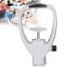 DPLXFPP Accessories Optometriever devices Support the lifting of the forehead support of the chin eye-refractometer rest vision vision glasses equipment for refractometer accessories