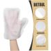 20Pcs Reusable Cleaning Gloves Strong Cleaning Wet & Dry Cotton Dusting Gloves Free Size Washable Reusable Cleaning Gloves for Home Office Kitchen - Buy Online on GoSupps.com