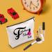 TSOTMO Fabulous Nail Tech Cosmetic Bags (Nail Tech) - Buy Online on GoSupps.com