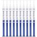 ProDental Teeth Whitening Gel Syringe Refill 10 Pack | 35% Carbamide Peroxide - 60 Treatments | Faster Results Than Tooth Whitening Strips - Pen - Powders and Toothpaste | Safe for Sensitive Teeth