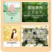 10-Pack Steam Eye Masks for Dark Circles, Work Fatigue, and Puffy Eyes - Buy Online on GoSupps.com