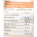 Erdmann Hauser Organic Barley Bulgur - Pack of 3 (3 x 500g) | Healthy Whole Grain for International Shipping - Buy Online on GoSupps.com